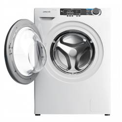 Lavarropas Drean Carga Frontal 6 Kg LFDR0606LB0