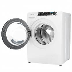 Lavarropas Drean Carga Frontal 6 Kg LFDR0606LB0