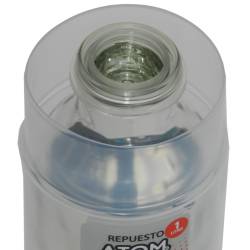 Repuesto para Termo Atom 1L