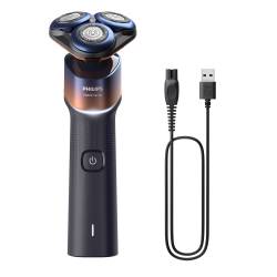 Afeitadora Philips X5012/05