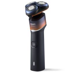 Afeitadora Philips X5012/05