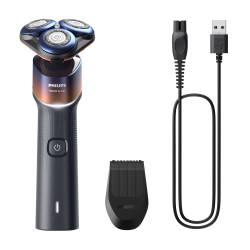 Afeitadora Philips X5012/05