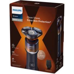 Afeitadora Philips X5012/05