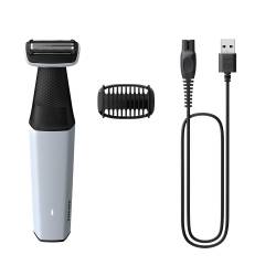 Afeitadora Bodygroom Philips BG3007/01