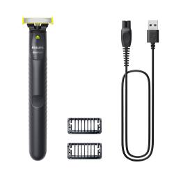 Afeitadora Oneblade Philips QP1424/10