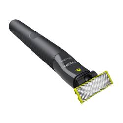 Afeitadora Oneblade Philips QP1424/10