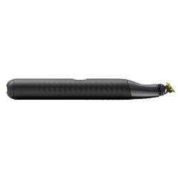 Afeitadora Oneblade Philips QP1424/10