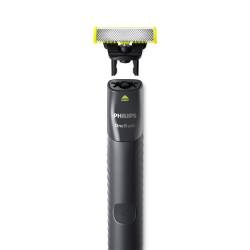 Afeitadora Oneblade Philips QP1424/10