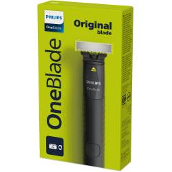 Afeitadora Oneblade Philips QP1424/10