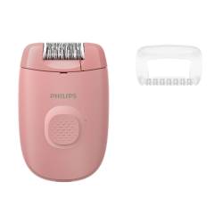Depiladora Philips BRE227/00