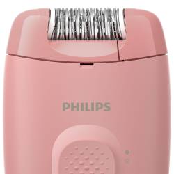 Depiladora Philips BRE227/00