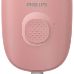 Depiladora Philips BRE227/00