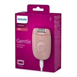 Depiladora Philips BRE227/00