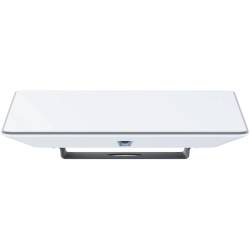 Kit de Internet Satelital Starlink High Performance