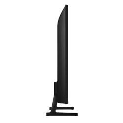 Tv 75" Samsung 4K UHD Tizen UN75DU7000GCZB