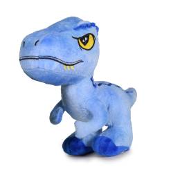 Dinosaurio con Sonido 30 Cm Jurassic World