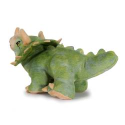 Triceratops con Sonido 30 Cm Jurassic World