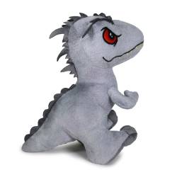 Dinosaurio con Sonido 30 Cm Jurassic World