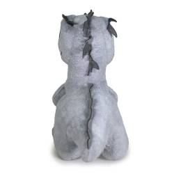 Dinosaurio con Sonido 30 Cm Jurassic World