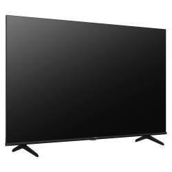 Tv 75" Noblex 4K UHD Google 91DV75X8580
