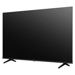 Tv 75" Noblex 4K UHD Google 91DV75X8580