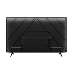 Tv 75" Noblex 4K UHD Google 91DV75X8580