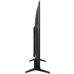 Tv 75" Noblex 4K UHD Google 91DV75X8580