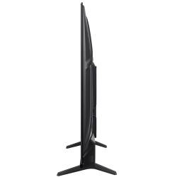 Tv 75" Noblex 4K UHD Google 91DV75X8580