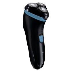 Afeitadora Remington R1