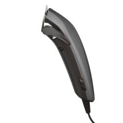 Cortapelo Remington HC4060