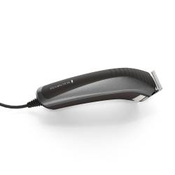 Cortapelo Remington HC4060