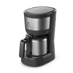 Cafetera de Filtro Electrolux ECM12
