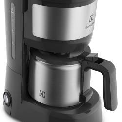 Cafetera de Filtro Electrolux ECM12