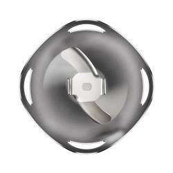 Mixer Electrolux 600W EIB20
