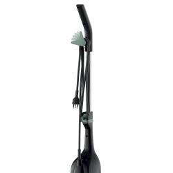 Aspiradora Vertical Sin Bolsa Electrolux 1000W STK12