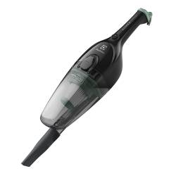 Aspiradora Vertical Sin Bolsa Electrolux 1000W STK12