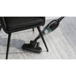 Aspiradora Vertical Sin Bolsa Electrolux 1000W STK12