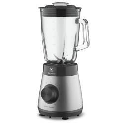 Licuadora Electrolux EBS30