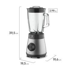 Licuadora Electrolux EBS30