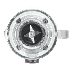 Licuadora Electrolux EBS30