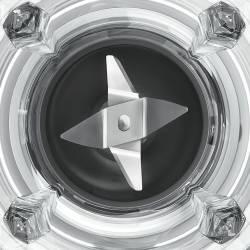 Licuadora Electrolux EBS30
