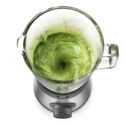 Licuadora Electrolux EBS30