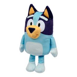 Peluche Bluey 33 cm
