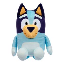 Peluche Bluey 33 cm