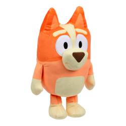 Peluche Bingo 33 cm