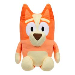 Peluche Bingo 33 cm