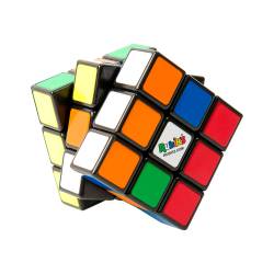 Cubo De Rubiks Clasico 3X3