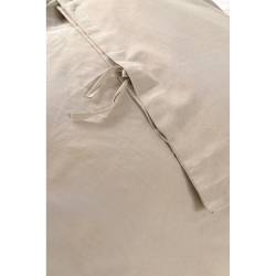 Funda Tusor Natural 160x220