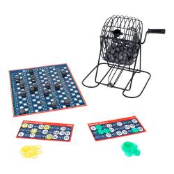 Bingo