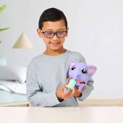 Elefante Interactivo
